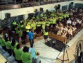 /album/galeria-de-fotos/a64%c2%aa%20aniversario%20un-%20fem-%20e%20rosa%20de%20saron%20003-jpg/